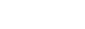 MP Freight and Logistics